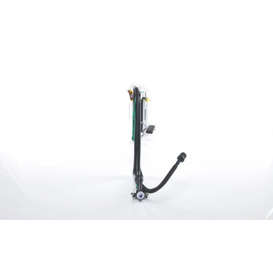 0 580 303 134 Kraftstoff-Fördereinheit