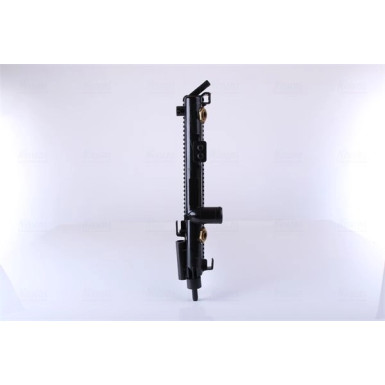 632481 Kühler, Motorkühlung 632481 Kühler, Motorkühlung