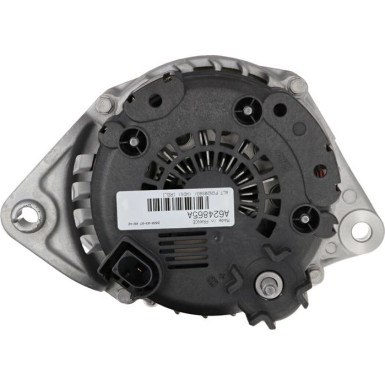 Valeo | Generator | 439984