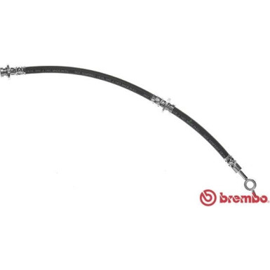 T 56 148 Bremsschlauch ESSENTIAL LINE