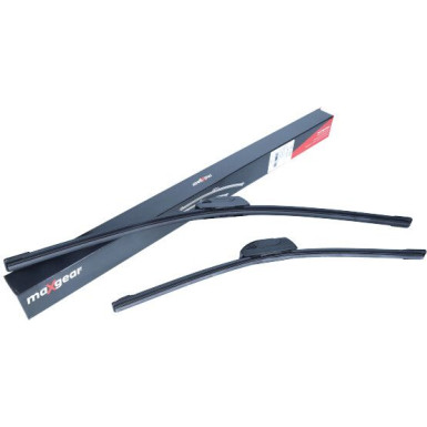 Maxgear | Wischblatt | Scheibenwischer | 39-0121