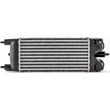 Mahle | Ladeluftkühler | CI 529 000P
