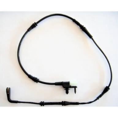 Ferodo | Warnkontakt, Bremsbelagverschleiß | FWI461 Ferodo | Warnkontakt, Bremsbelagverschleiß | FWI461