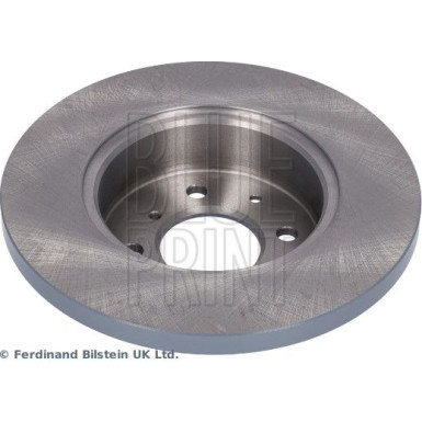 ADH243135 Bremsscheibe ADH243135 Bremsscheibe