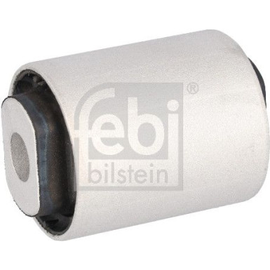 FEBI BILSTEIN 186184 Lagerung, Lenker