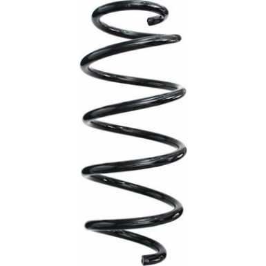 86461 Fahrwerksfeder