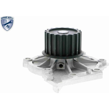 V95-50008 Wasserpumpe, Motorkühlung EXPERT KITS +