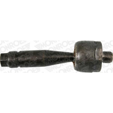 Monroe | Axialgelenk, Spurstange | L29219 Monroe | Axialgelenk, Spurstange | L29219