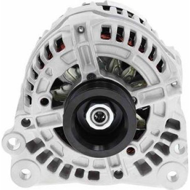 Hella | Generator | 8EL 011 710-311
