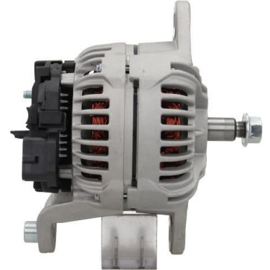 706.505.120.010 Generator +Line Original