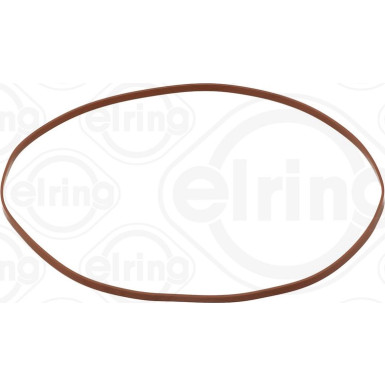 Elring | Dichtung, Ansaugkrümmer | 928.300