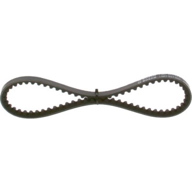 1 987 947 627 Keilriemen