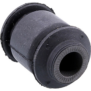 829 0367 10 Lagerung, Lenker 829 0367 10 Lagerung, Lenker