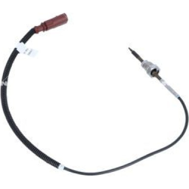 707027 Sensor, Abgastemperatur EASY FIT