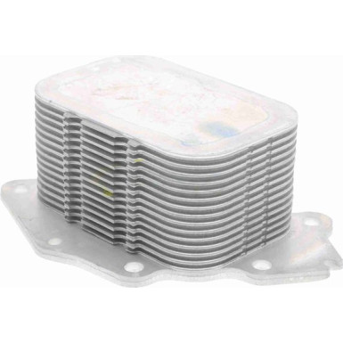 Vemo | Ölkühler, Motoröl | V25-60-0026