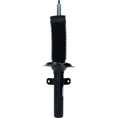 Sachs | Stoßdämpfer | 313 503