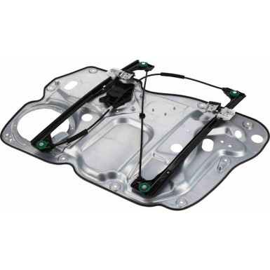 V10-9597 Fensterheber Original VAICO Qualität