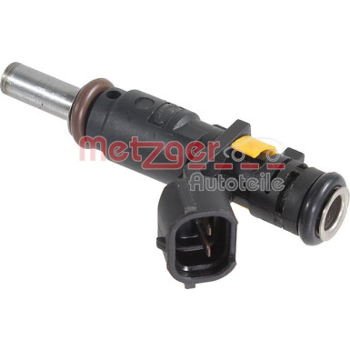 0920074 Einspritzventil ORIGINAL ERSATZTEIL