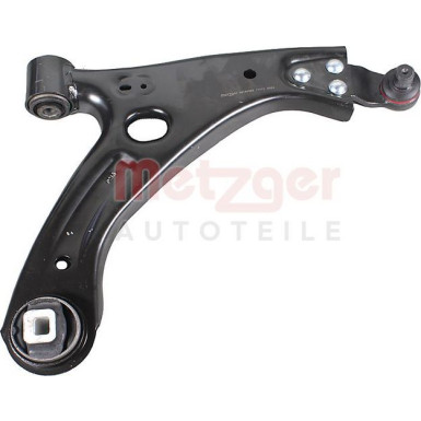 58185302 Lenker, Radaufhängung GREENPARTS