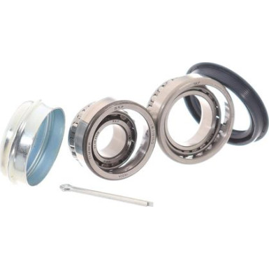 SKF | Radlagersatz | VKBA 542