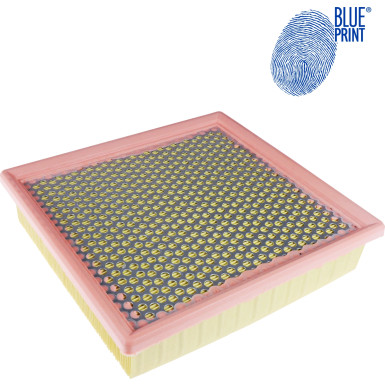 Blue Print | Luftfilter | ADA102211