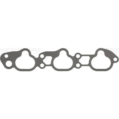 71-52856-00 Dichtung, Ansaugkrümmer