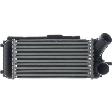Mahle | Ladeluftkühler | CI 246 000S