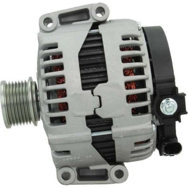 PSH | Generator | 555.913.220.014