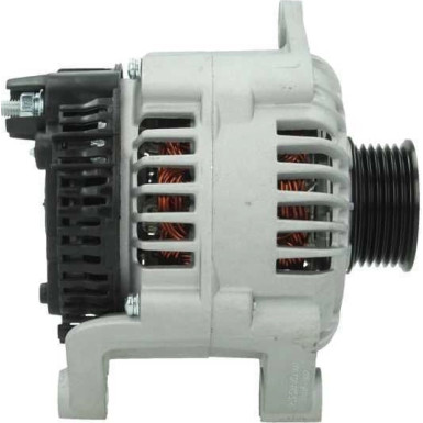 PSH | Generator | 225.503.080.000