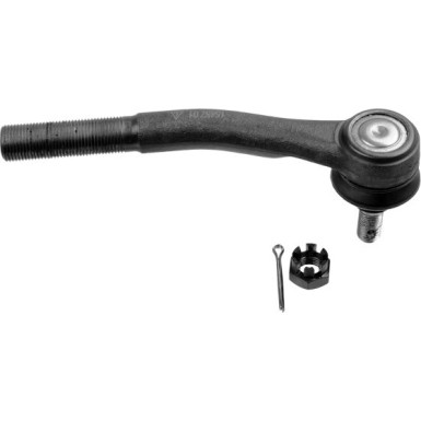 15457 01 Spurstangenkopf 15457 01 Spurstangenkopf