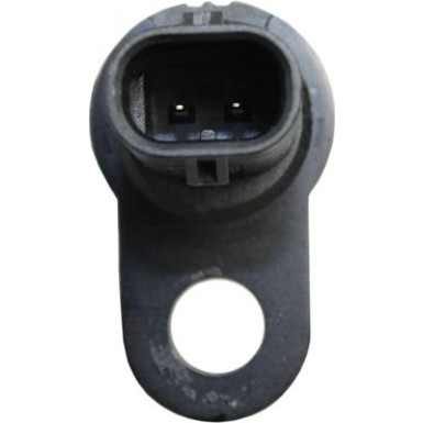 Metzger | Sensor, Öltemperatur | 0905481
