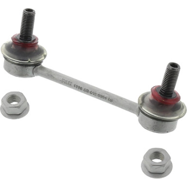 818 0292 10 Stange/Strebe, Stabilisator