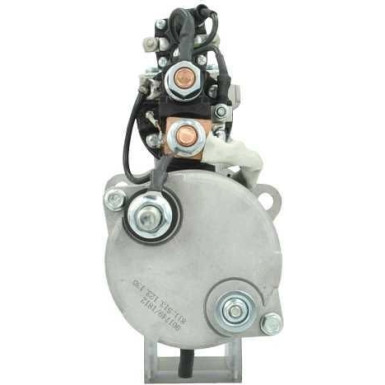 811.513.123.130 Starter +Line Original