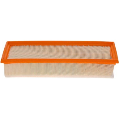 BOSCH F 026 400 459 Luftfilter