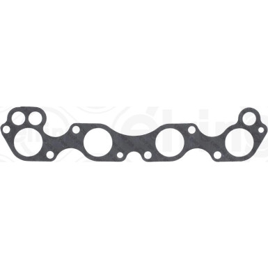 599.913 Dichtung, Ansaugkrümmer 599.913 Dichtung, Ansaugkrümmer