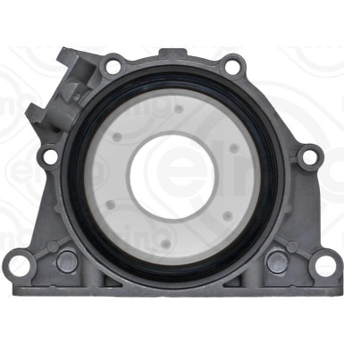 073.910 Wellendichtring, Kurbelwelle