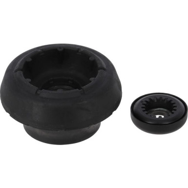 Monroe | Federbeinstützlager | MK067