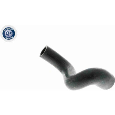 Vaico | Kühlerschlauch | V20-1652