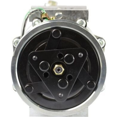 Mahle Kompressor, Klimaanlage BEHR ACP 938 000S Mahle Kompressor, Klimaanlage BEHR ACP 938 000S