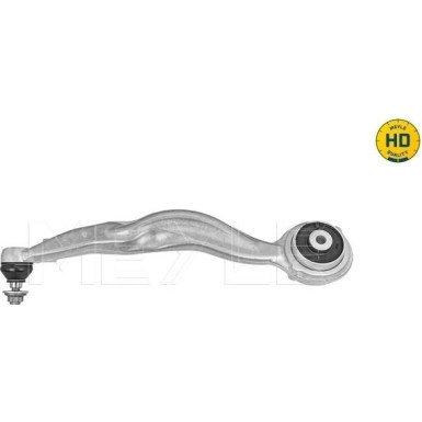 Meyle Lenker, Radaufhängung MEYLE-HD: Better than OE 016 050 0153/HD