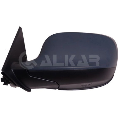 9039885 Außenspiegel