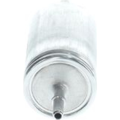 BOSCH | Kraftstofffilter | F 026 403 009