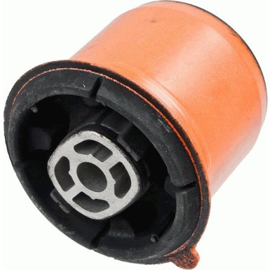 37491 01 Lagerung, Achskörper