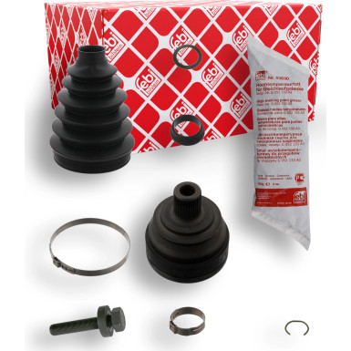 FEBI BILSTEIN 33232 Gelenksatz, Antriebswelle FEBI BILSTEIN 33232 Gelenksatz, Antriebswelle