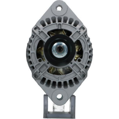 PSH | Generator | 575.546.175.090