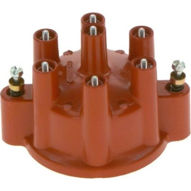 1 235 522 074 Zündverteilerkappe