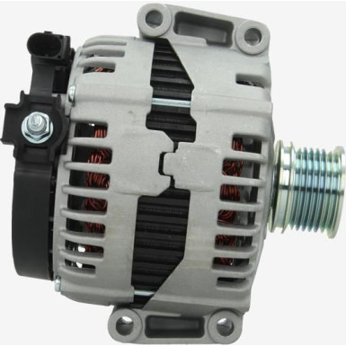 PSH | Generator | 555.552.220.014