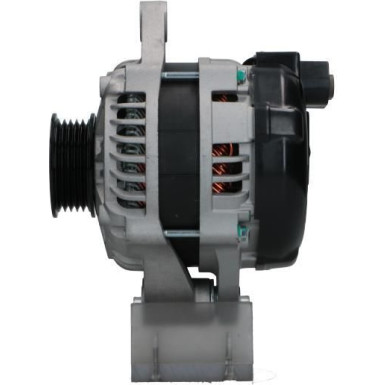 185.527.100.050 Generator +Line Original