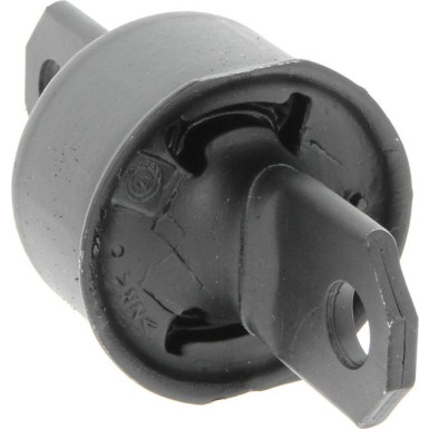 21652961 Lagerung, Achskörper