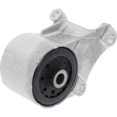 21653058 Lagerung, Schaltgetriebe 21653058 Lagerung, Schaltgetriebe